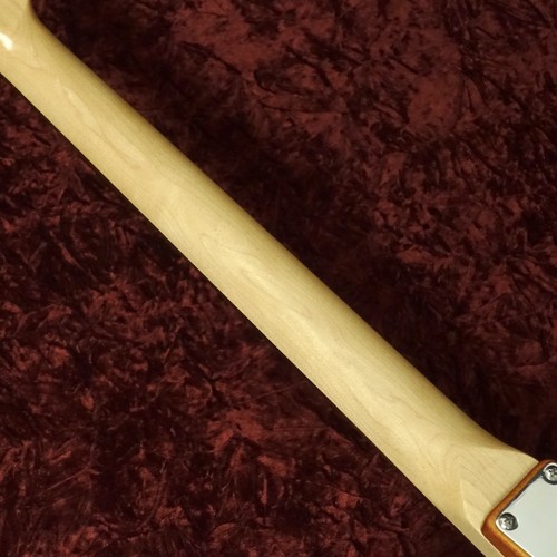 Schecter th electric - schecter,