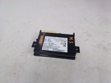 MERCEDES C-CLASS C250 2.2 W205