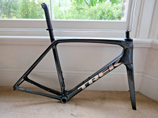 Trek Emonda SL6 disc carbon