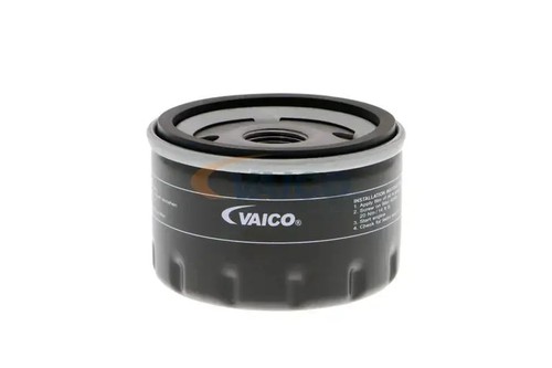 Oil filter spin - oil, spin-on