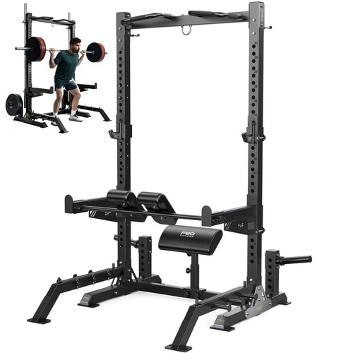 Fed fitness sr2 all - sr2, all-in-one