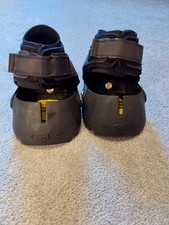 Easyboot Glove Hoof Boots Pair
