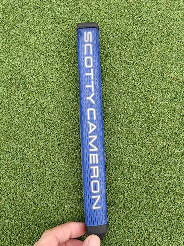 Scotty cameron circle paddle - scotty, t