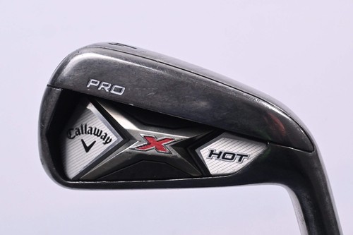 Callaway hot pro - pro, /