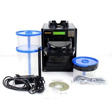 Aleratec Roboracer SA DVD/CD Automated Duplicator Disc Copier Standalone