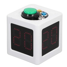 ^^ Professional Poker Timer 4