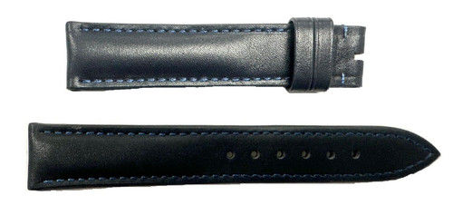 Muhle glashutte dark - muhle, mm
