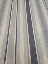 Laura Ashley Fabric Material