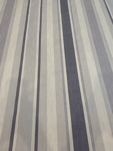 Laura ashley fabric material - ashley,
