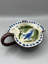 Torquay Devon Motto Ware