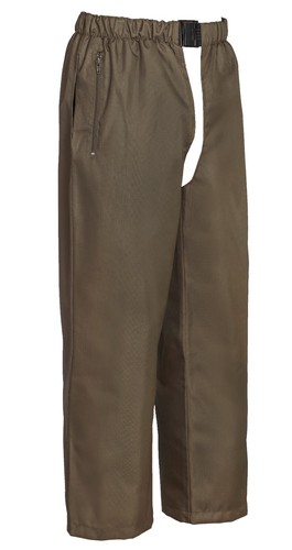Percussion renfort chaps - percussion,