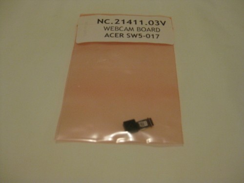 Acer sw5 017p - acer, sw5-017p