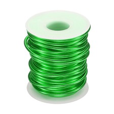 Bonsai Wire Anodized Aluminum