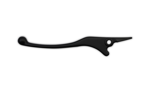 Rear brake lever - for, 2000