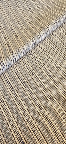 Jane churchill cadiz stripe - jane,