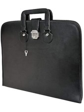 Freemason Masonic regalia Soft