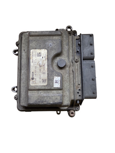 Iveco daily 2007 - daily, 2007-14
