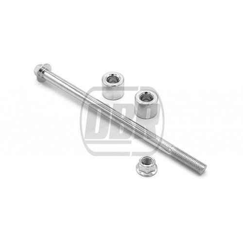 10mm 190mm swing - x, arm