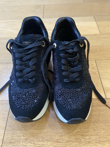Dune london women trainers - dune,