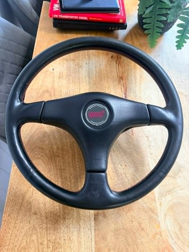 Subaru impreza 22b genuine - subaru,