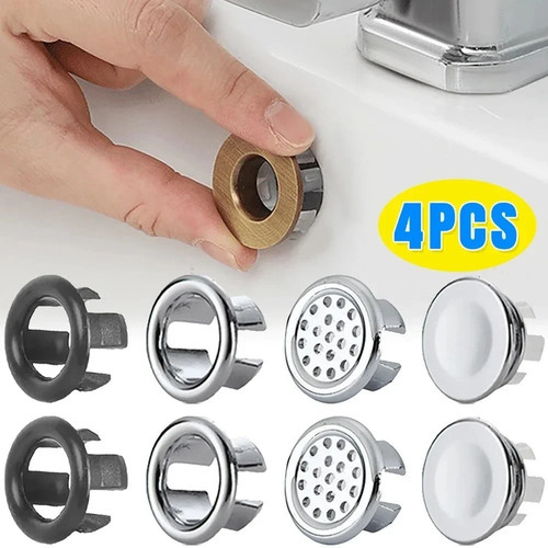 4pcs bathroom basin sink - basin,