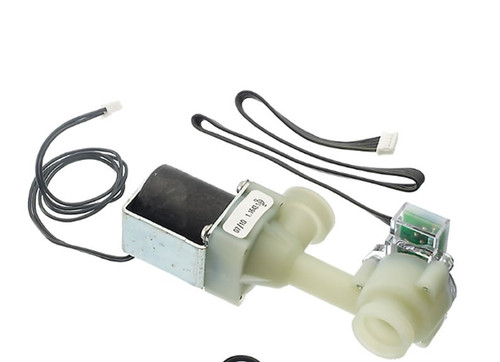 Mira advance flex atl electric - advance,
