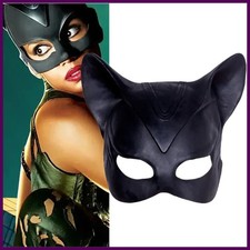 Sexy Cat Woman Selina Kyle