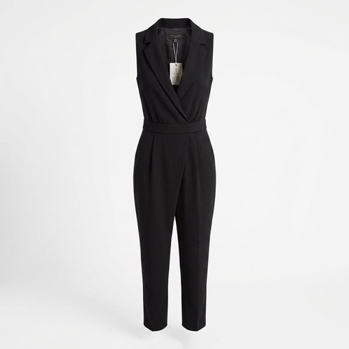 Ted baker black - baker, tailored