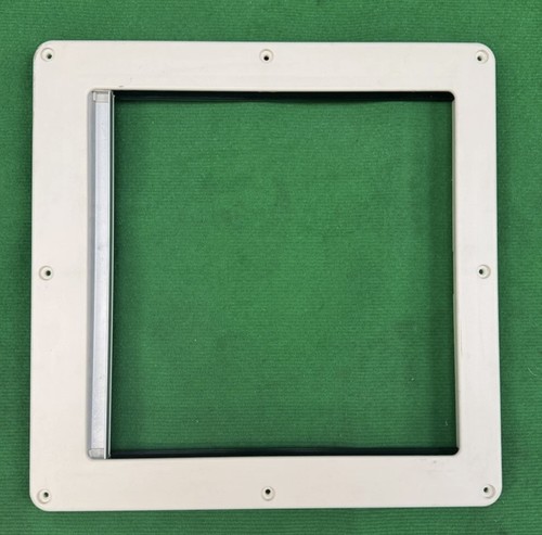 Remis remitop vista - 400, x