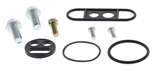 Yamaha yfm250 raptor 13 - yfm250, 08-13