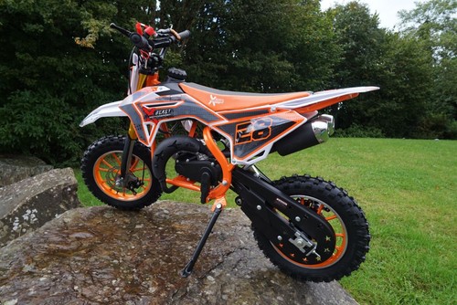 Motocross beast motorsport - motocross, x