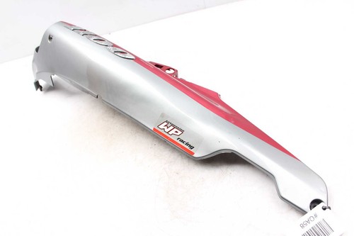 Kawasaki zzr 1100 zxt10d d - zzr,