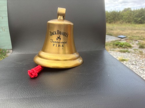 Jack daniels fire - jack,