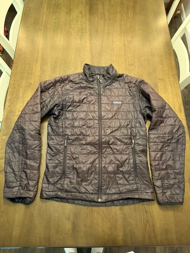 Patagonia nano puff men - nano, men’s