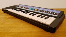 Yamaha PortaSound PSS-9