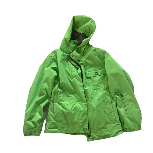 Surfanic girls ski jacket - girls,