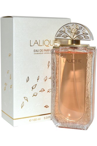 Lalique eau parfum spray - lalique, de