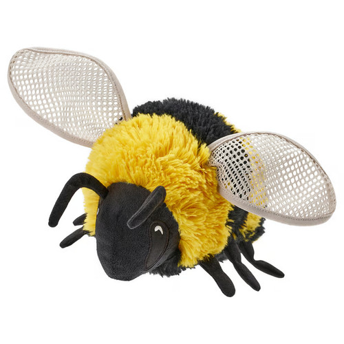 Ikea soft toy - toy, stuffed