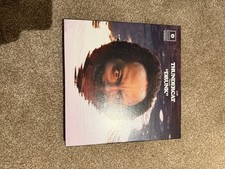 Thunder Cat Drunk Box Set