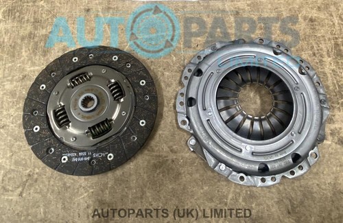 3000 859 901 genuine sachs - 859,