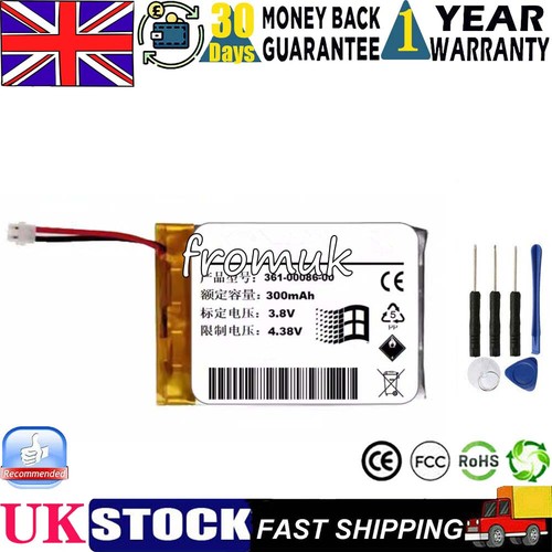 Battery for garmin - battery,