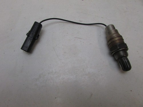 Buell xb9 xb12 lightning - buell,