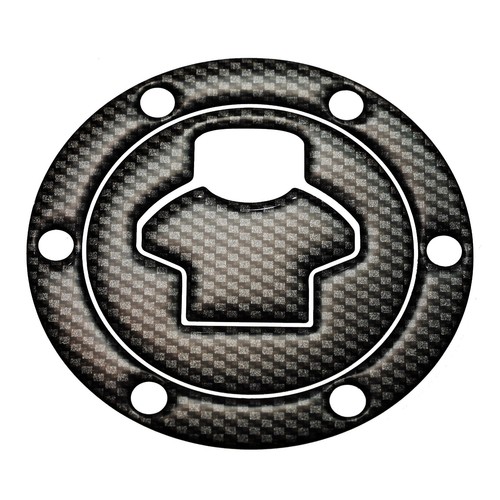 Fuel tank cap pad - ,