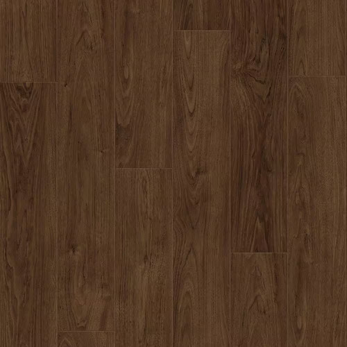 Cypress creek walnut - walnut, 14mm
