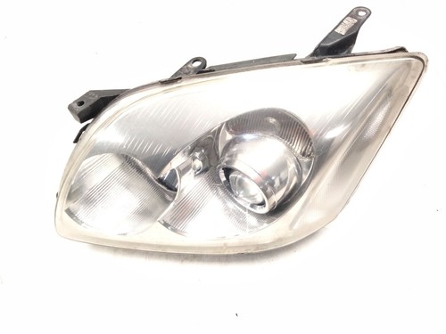 Left headlight 2698312 for - left,