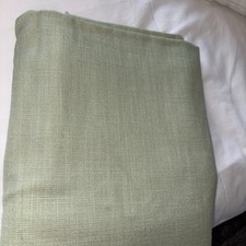 Laura Ashley Hedgerow Plain