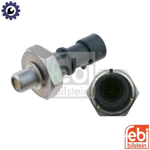 Oil pressure switch 27223 for - switch,