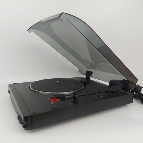 Kenwood 100 automatic - p-100,