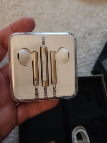 Headphones for zte - for, 7
