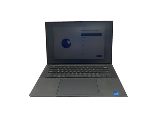 Dell xps 9520 intel - xps,
